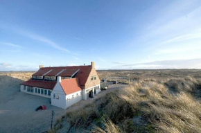 Hotels in Formerum